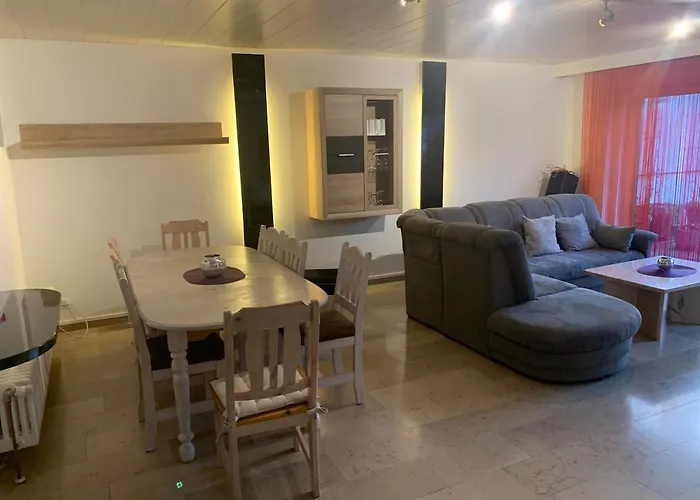 아파트 With Friends 1 *