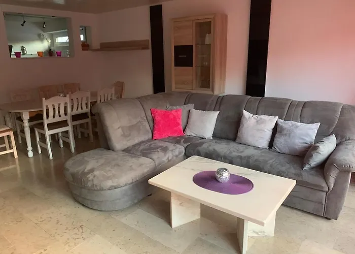 With Friends 1 ترير