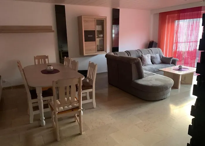 With Friends 1 아파트