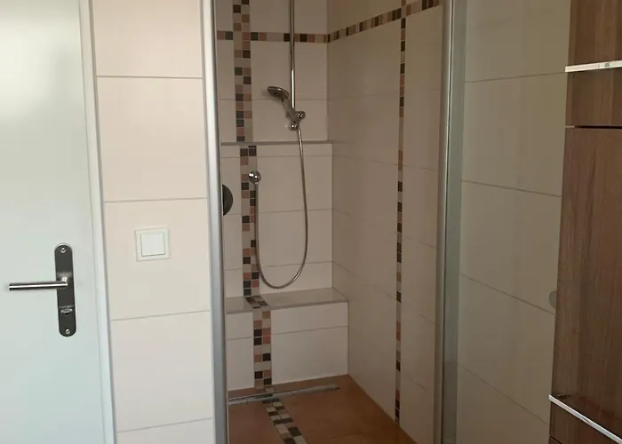 With Friends 1 트리어