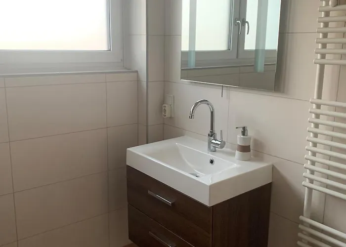 With Friends 1 아파트