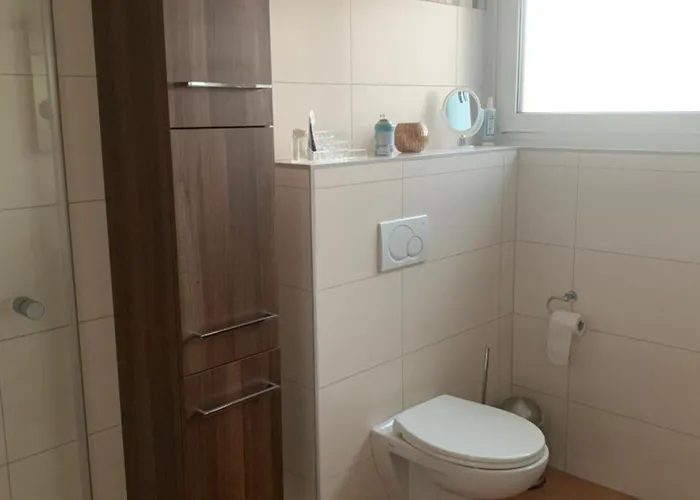 With Friends 1 아파트