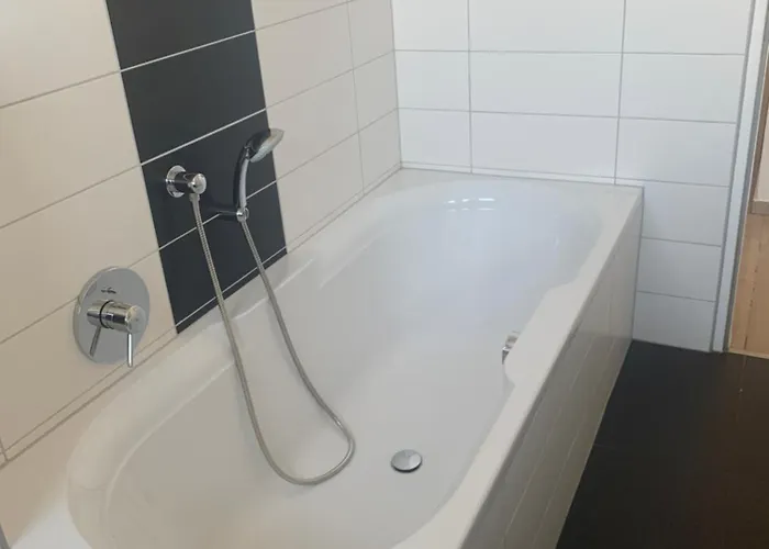 With Friends 1 * 트리어